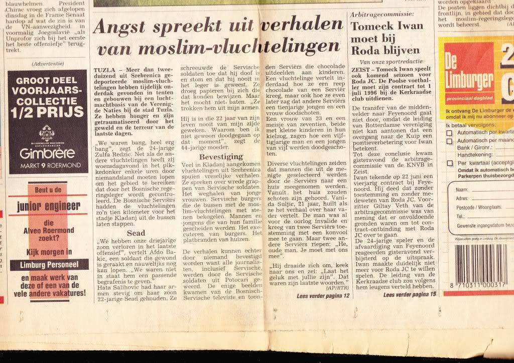 DutchbatIIISrebrenica19954.jpg