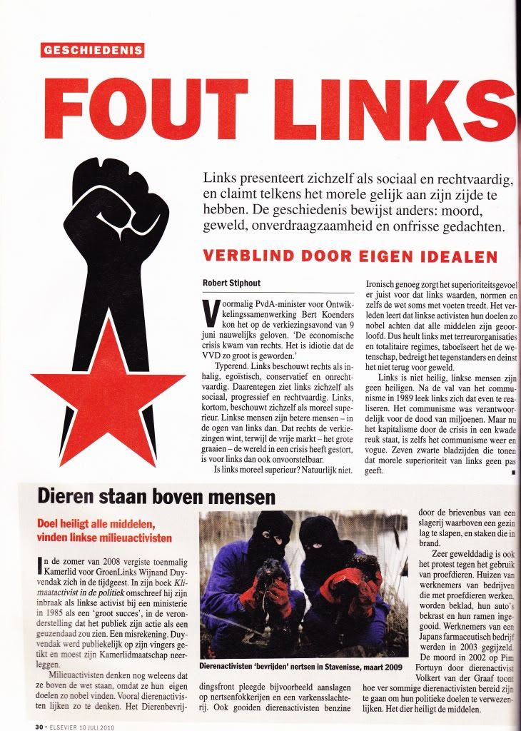 Foutlinks1.jpg