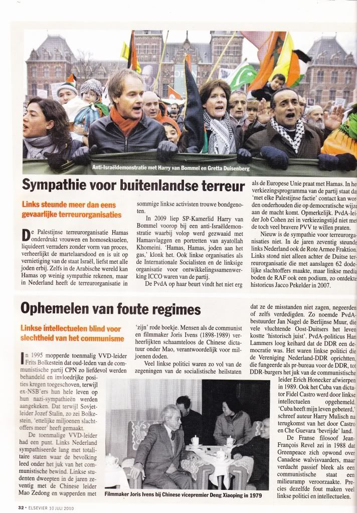Foutlinks4.jpg