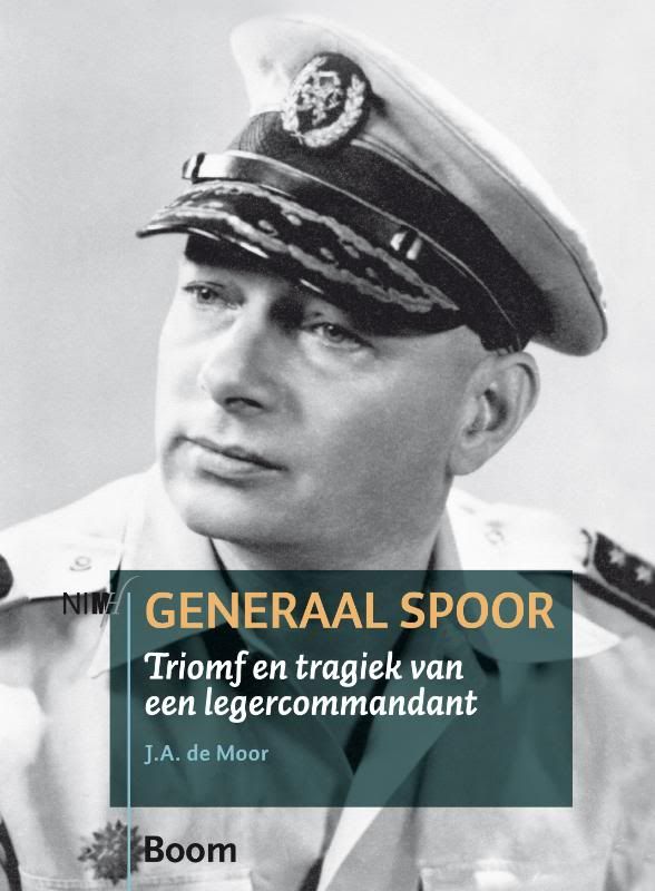 GeneraalSpoor4.jpg