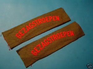 Gezagtroepen.jpg