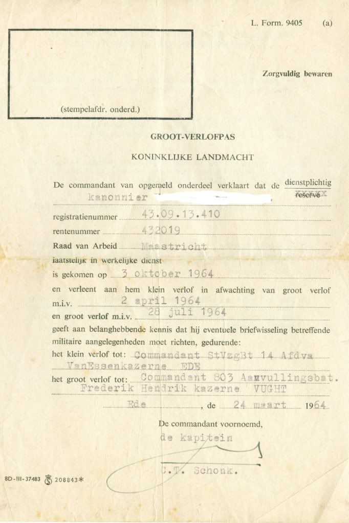 Grootverlof.jpg
