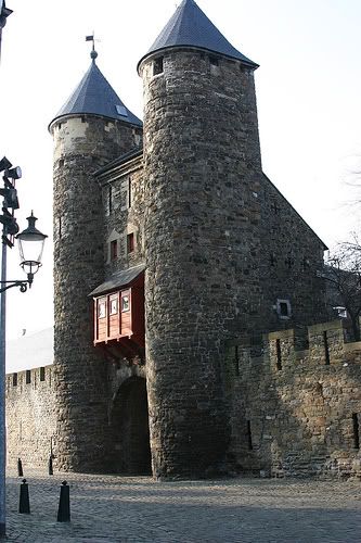 HellpoortMaastricht.jpg