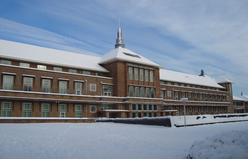 CMHUtrecht1.jpg