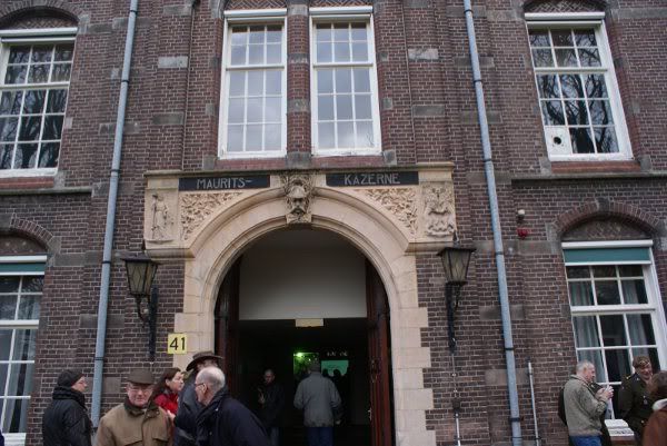 Ede1.jpg