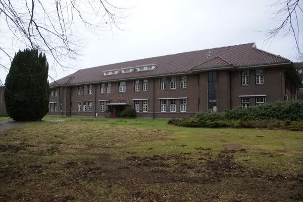 Ede3.jpg
