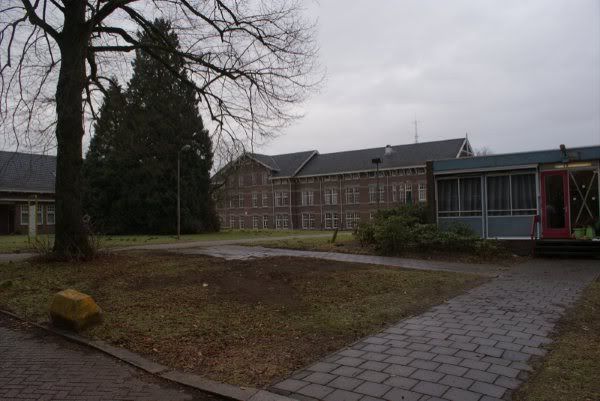 Ede4.jpg