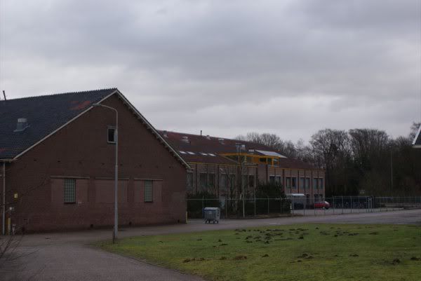 Ede5.jpg