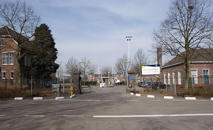 FH26.jpg