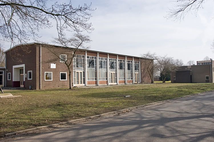 FH6-1.jpg