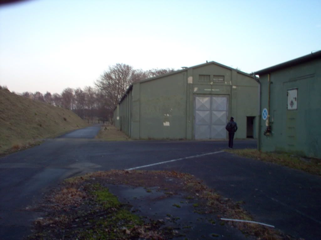 Julespics6.jpg