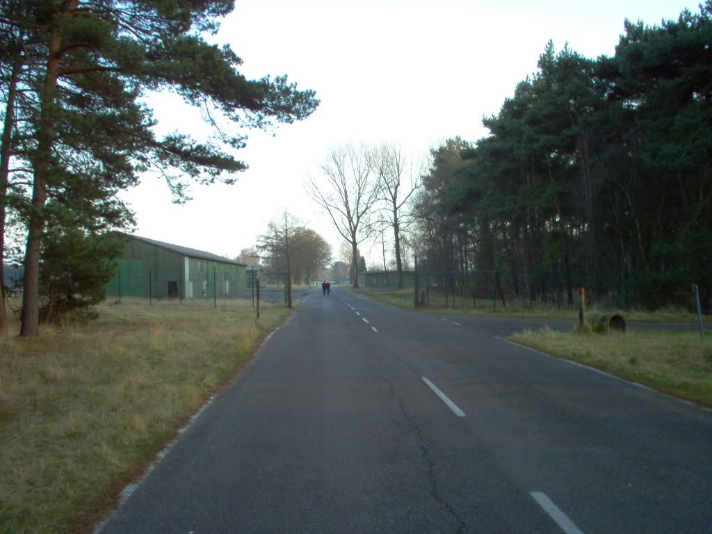 Julespics70.jpg