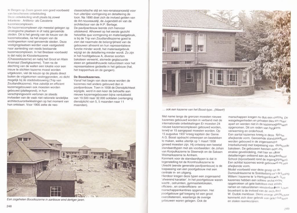 K5.jpg
