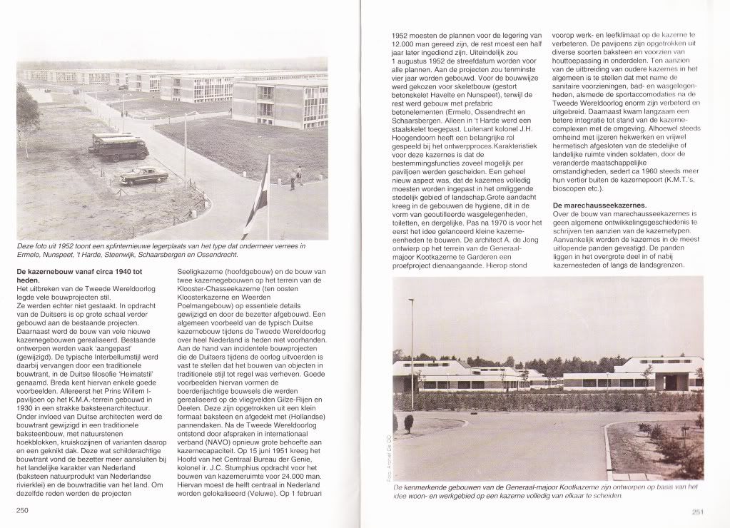 K6.jpg