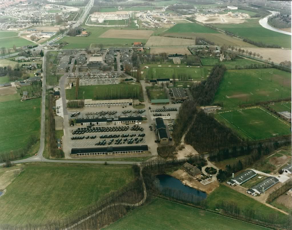 scannen0022.jpg