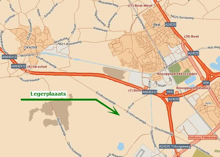 Locatie_Oirschot.jpg