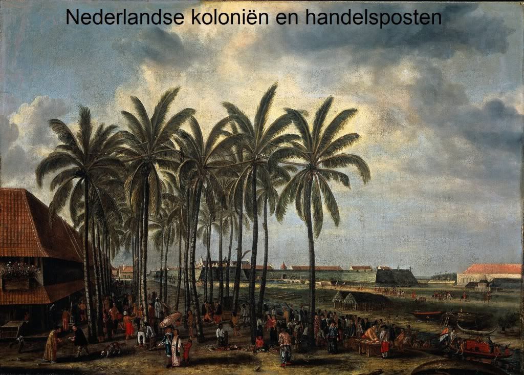 Nederlandsekolonienenhandelsposten.jpg