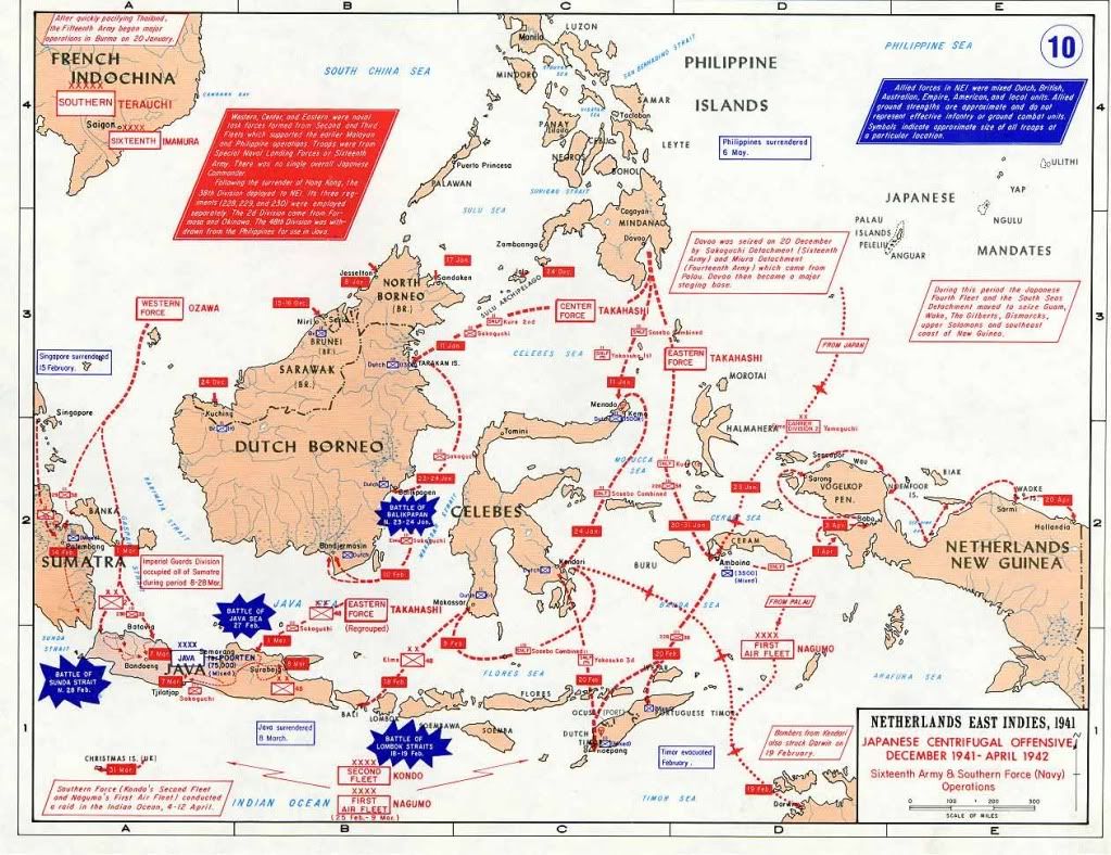 Pacific_War_-_Dutch_East_Indies_1941-42_-_Map.jpg