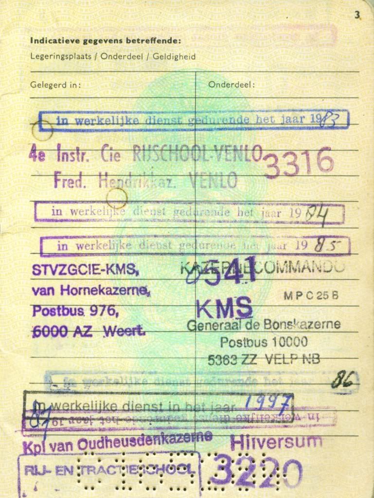 Paspoort3.jpg