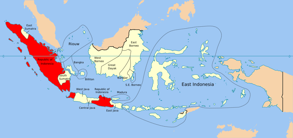 Republik_Indonesia_Serikat1949.png