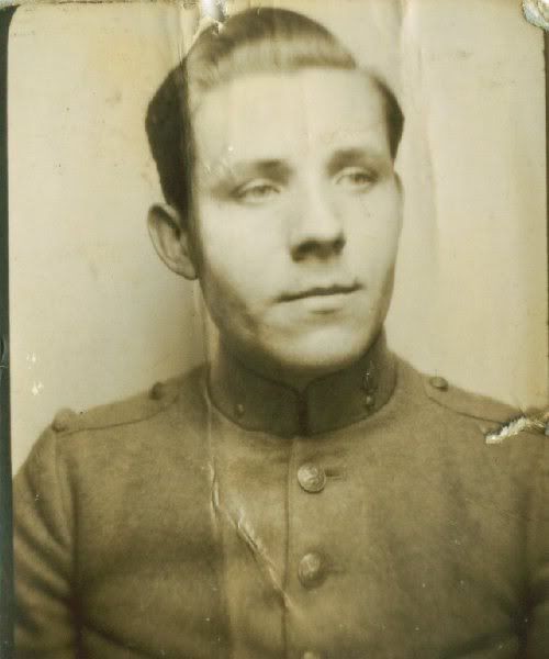 1938-maart-Kamp20Waalsdorp2.jpg