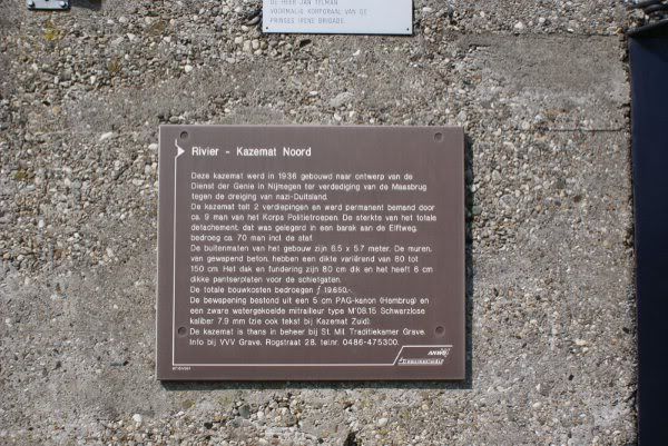 DSC01881.jpg
