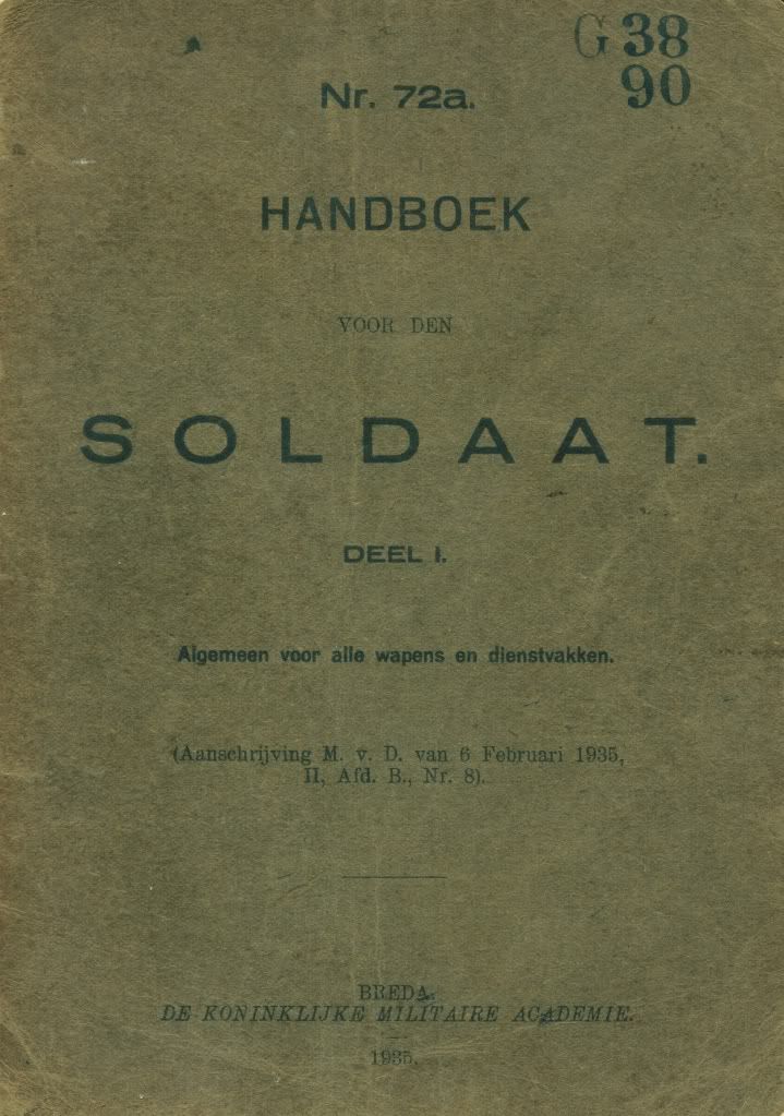 HandboekvoordesoldaatIIIIII.jpg