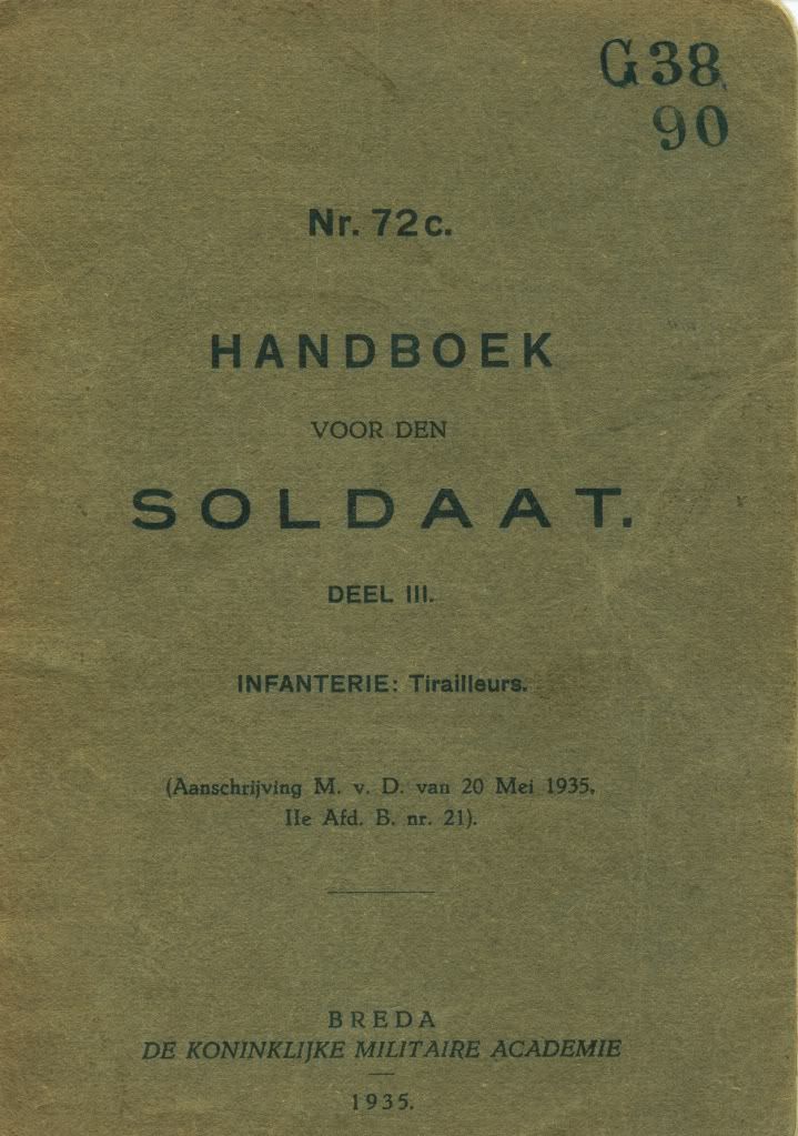 HandboekvoordesoldaatIIIIII2.jpg