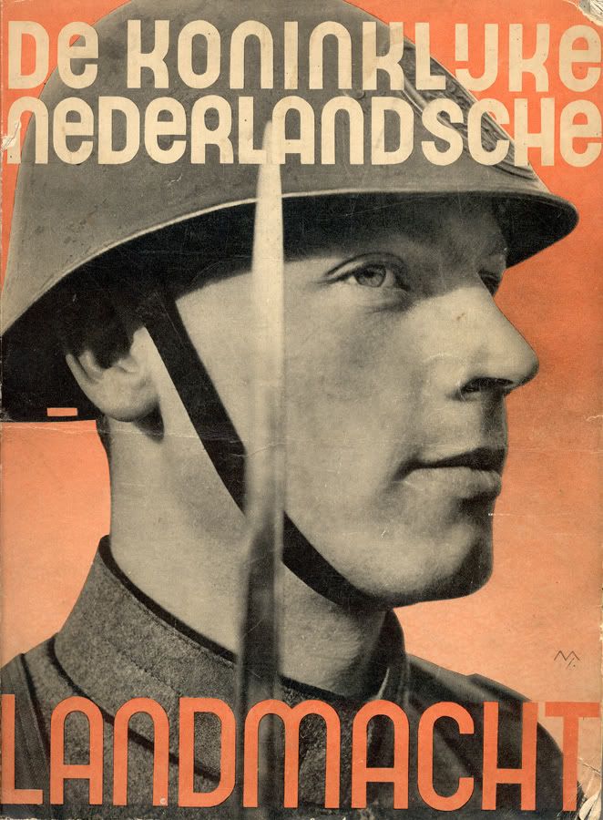 Landmacht.jpg