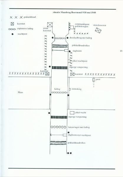 Pict20L0005.jpg