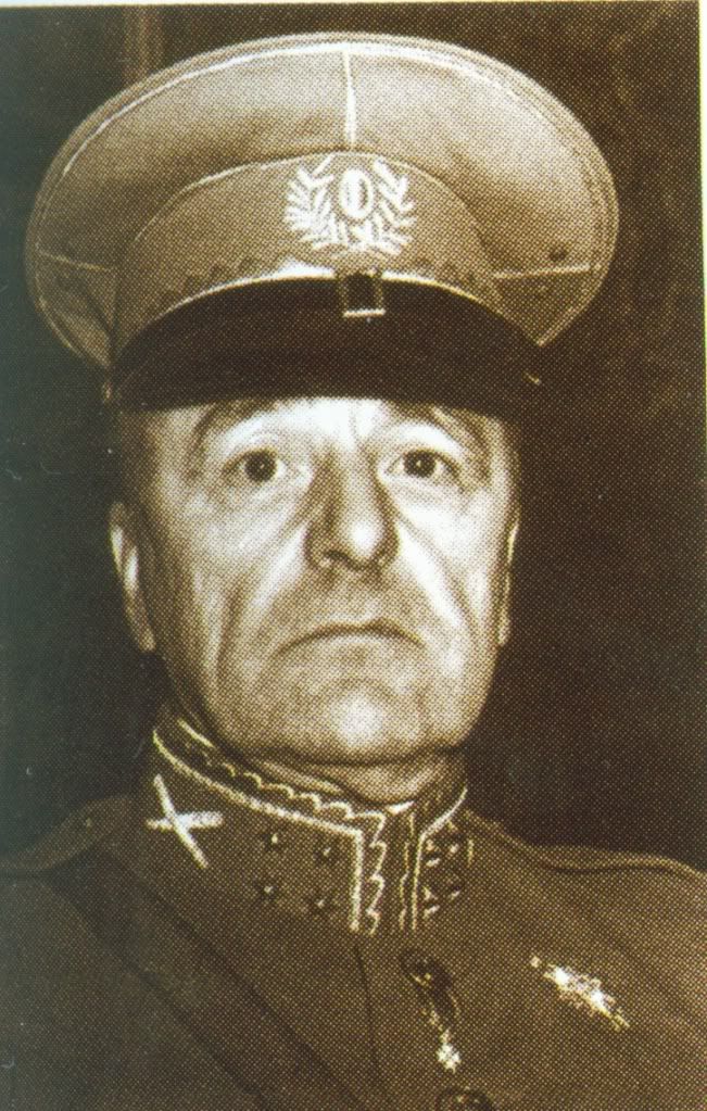 PictK0001.jpg