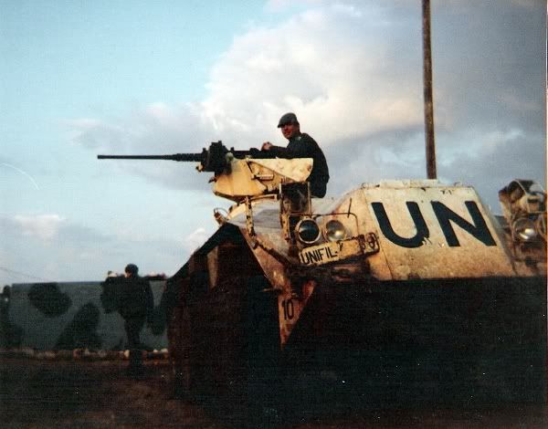 UNIFIL4.jpg