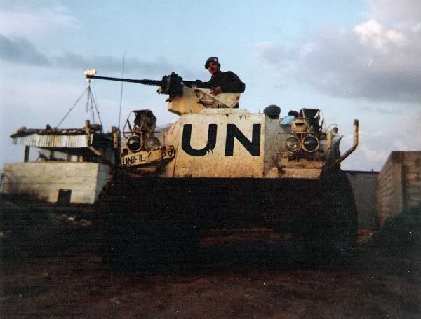 UNIFIL5.jpg
