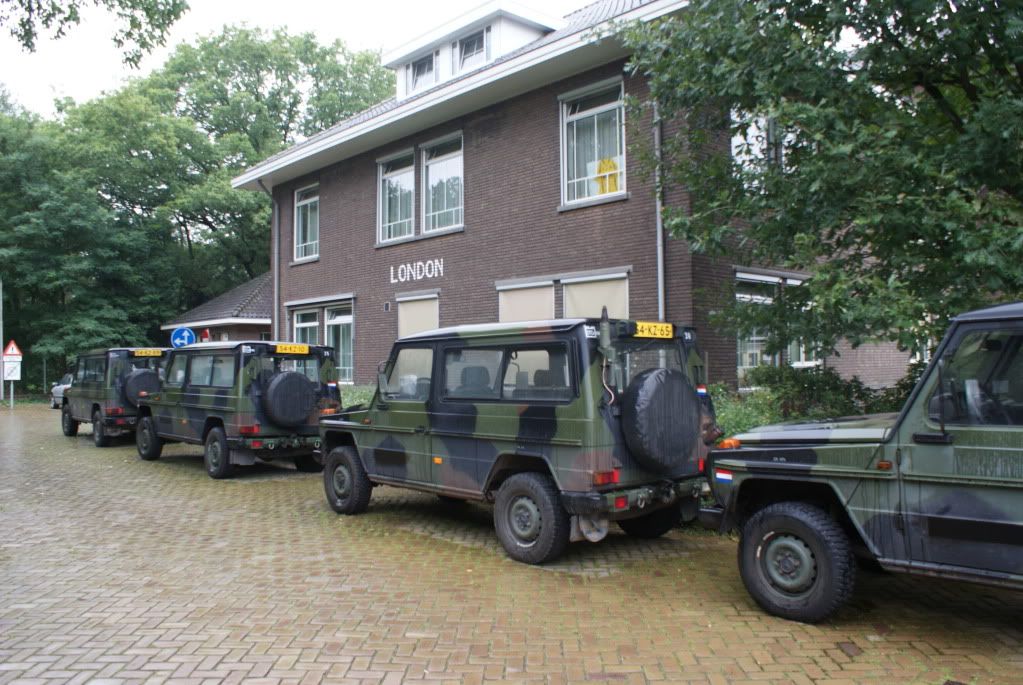VanHorneKazerne1.jpg