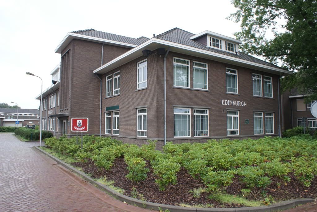 VanHorneKazerne10.jpg