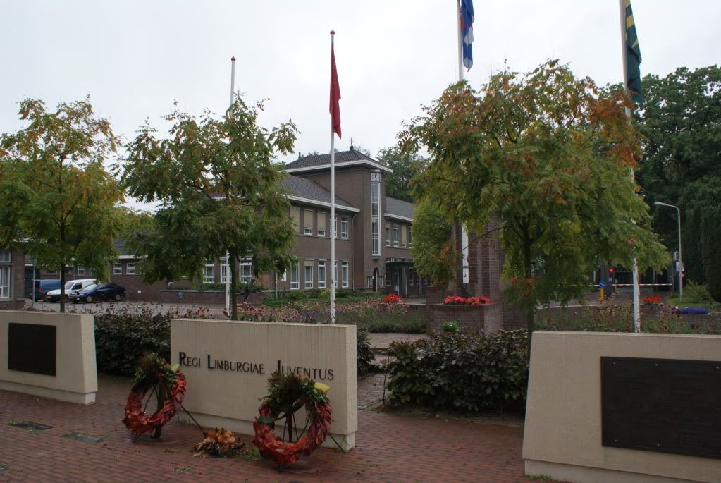 VanHorneKazerne14.jpg