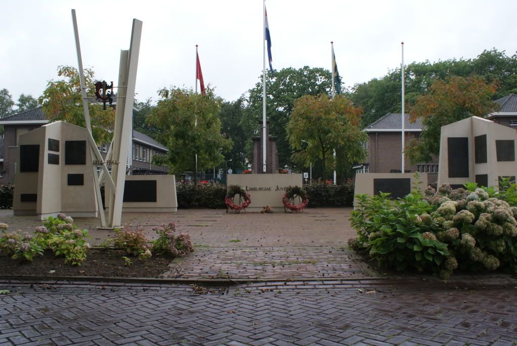 VanHorneKazerne15.jpg