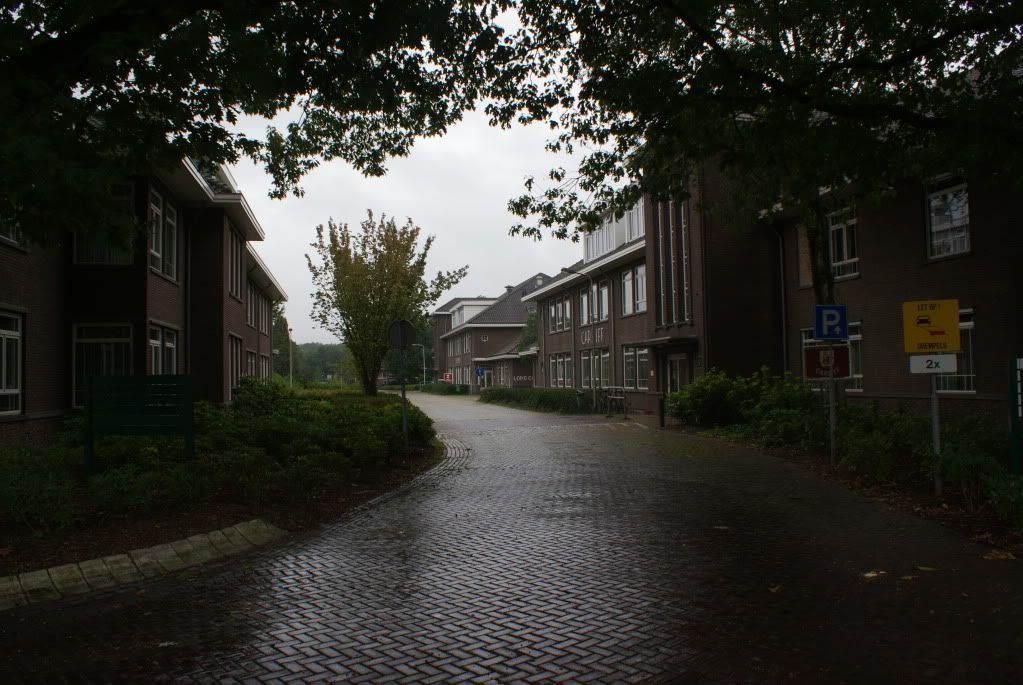 VanHorneKazerne16.jpg