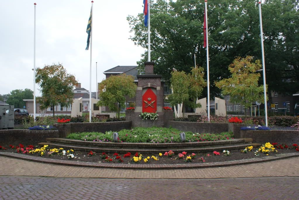 VanHorneKazerne20.jpg