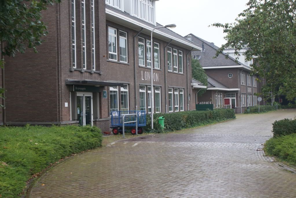 VanHorneKazerne3.jpg