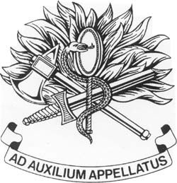 logo-011.jpg