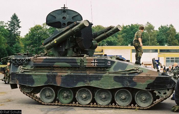 tank3.jpg