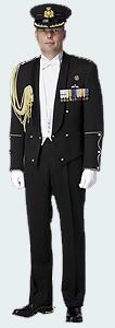 tenue.jpg