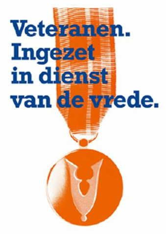 veteranendag.jpg