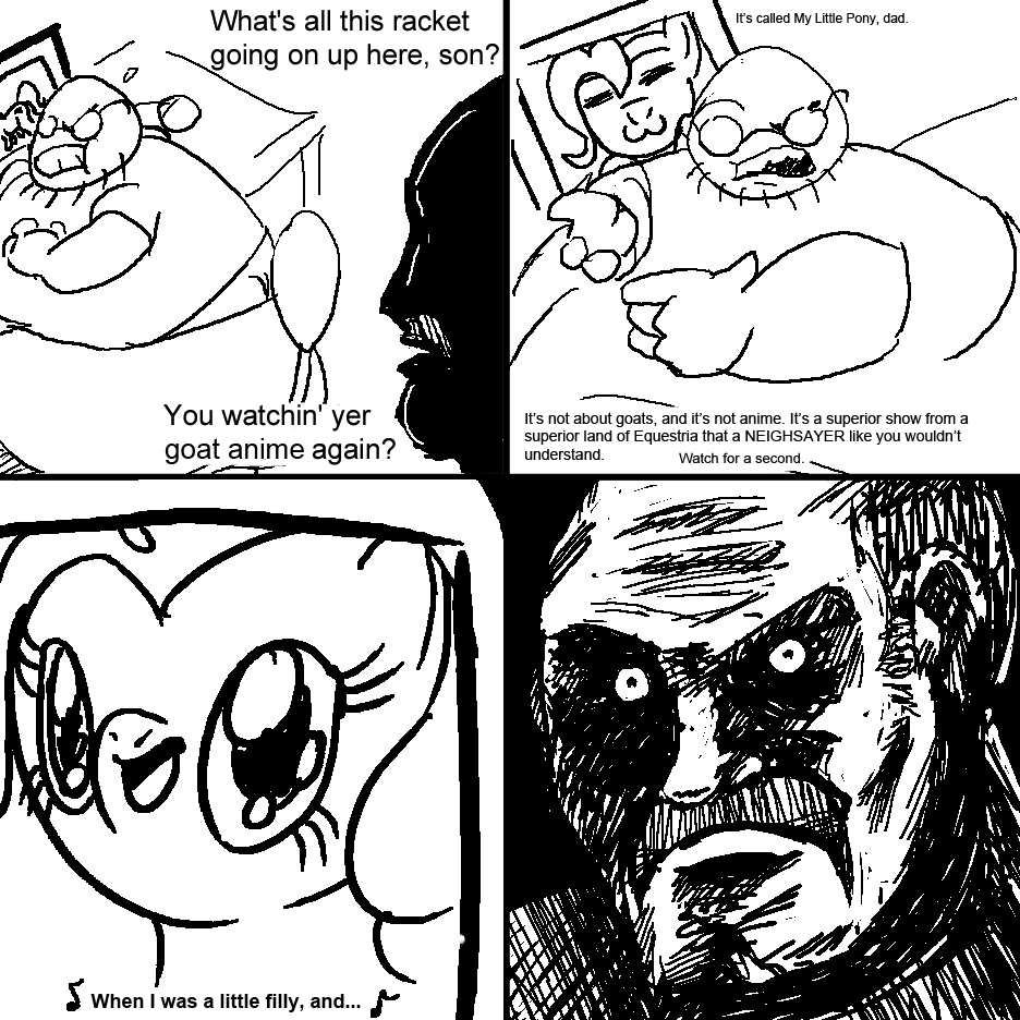 7220-20comic20fat_son20meme20pinkie_pie.png