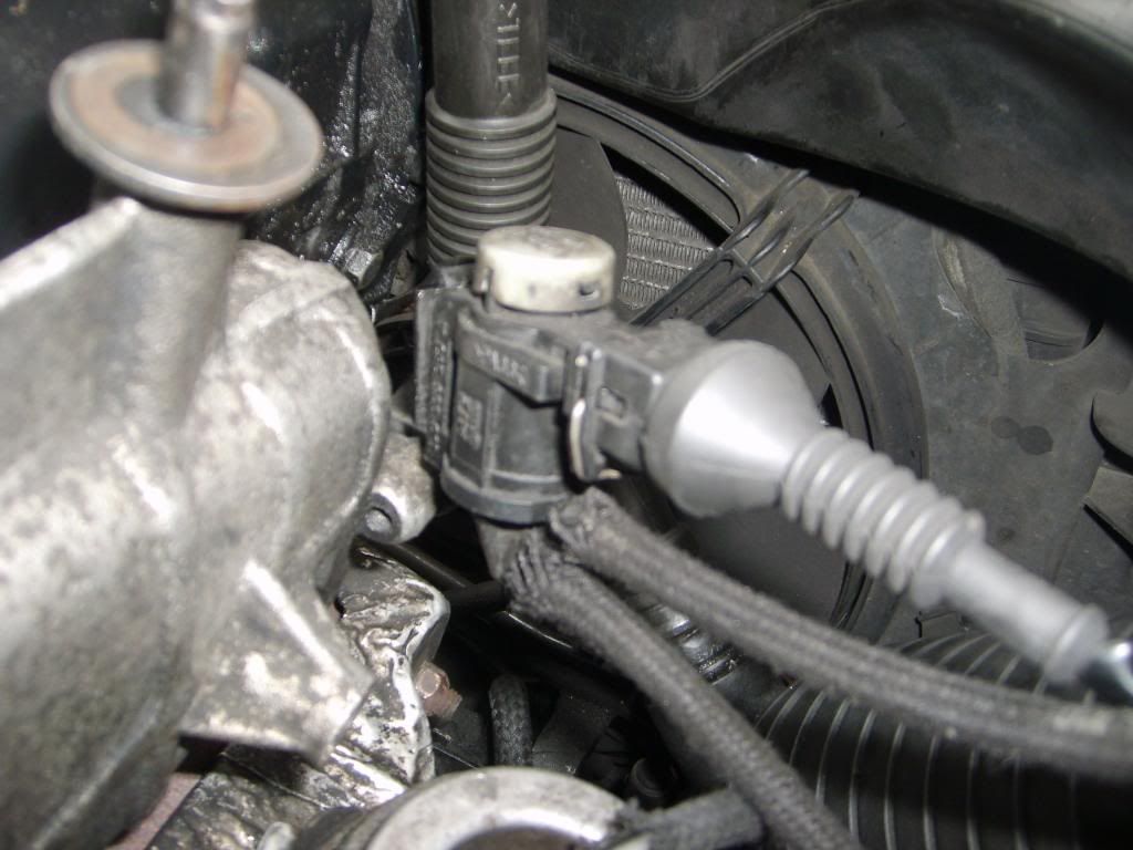 N75Valve020.jpg