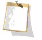  photo olibreta2.gif