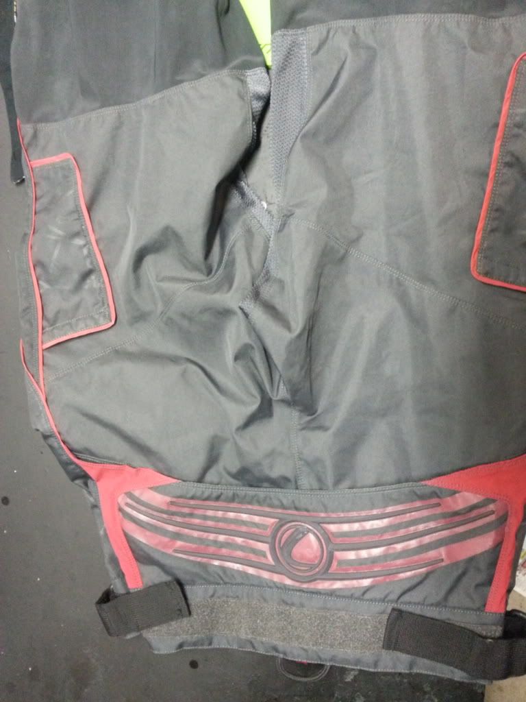 Posted Image