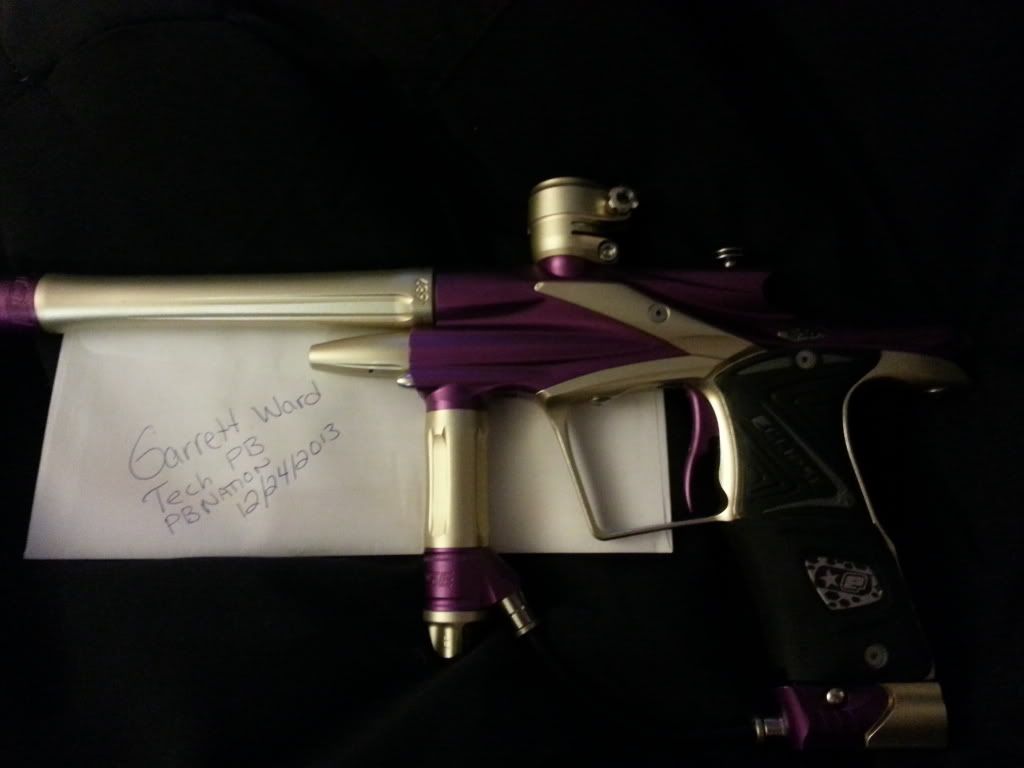 20131224_220120_zpsc378463d.jpg