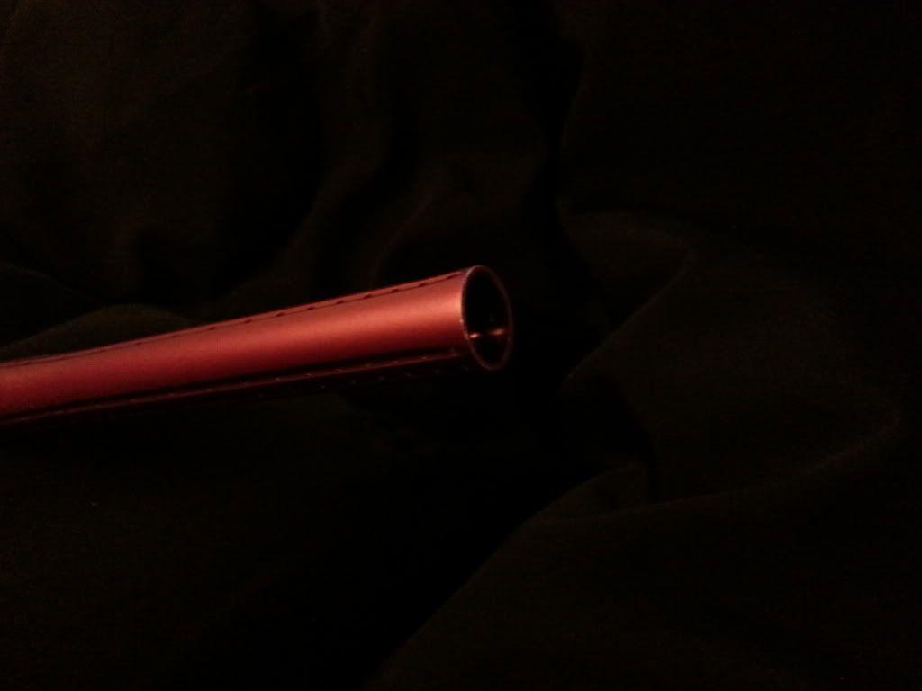 20131224_220142_zps62812367.jpg